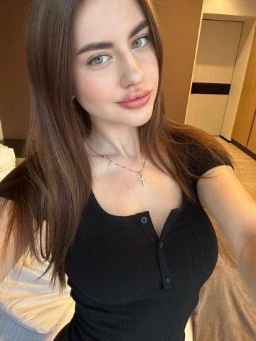 Проститутка Светлана